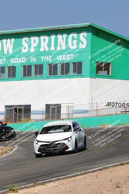 media/Jun-03-2023-Speed Ventures (Sat) [[bf3f317a10]]/Yellow/turn 4b/